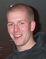 ADAM